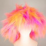 Rainbow Sherbet