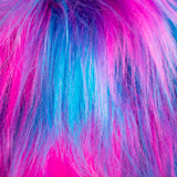 Naughty Cotton Candy