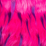 Dragonfruit