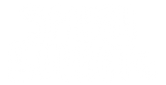 Splushbuckets