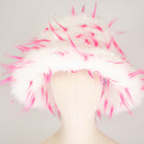 Barbie Ice Princess