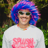 The OG