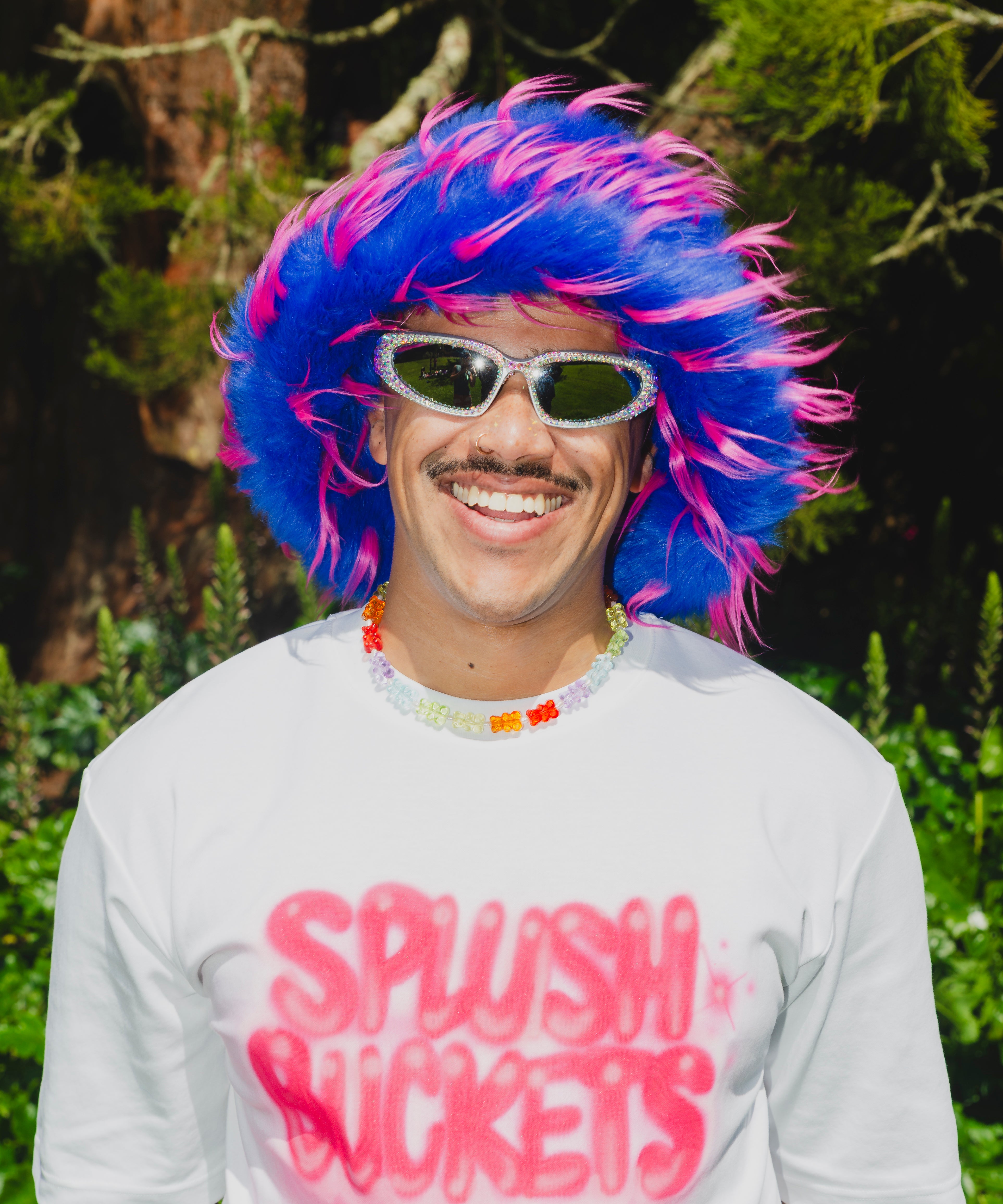 The OG