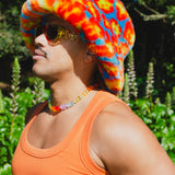 Tiger King